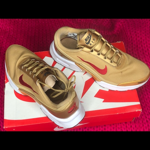 nike air max jewell marron nike air max jewell marron